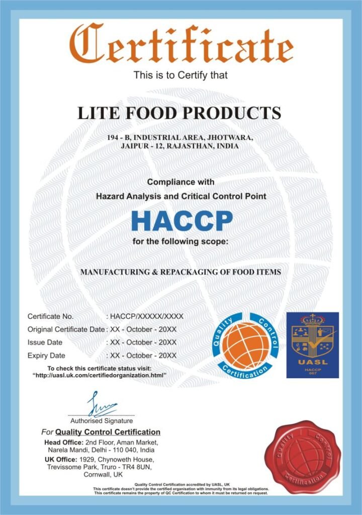 Bottled sunflower oil wholesale