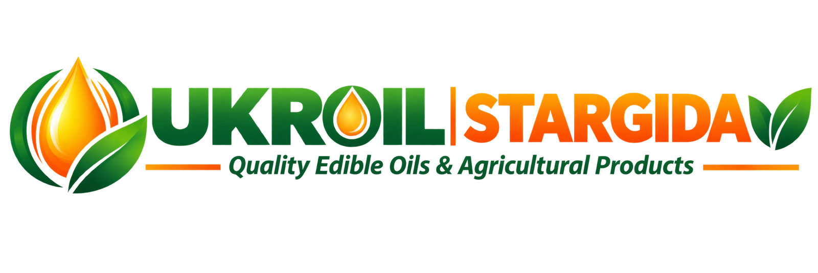 ukroilstargida.com